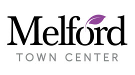 Melford Town Center