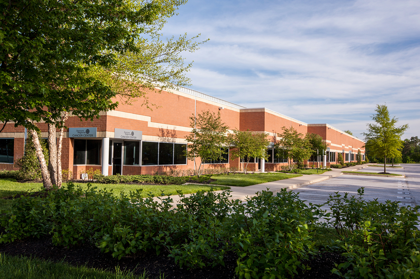 Melford Town Center Bowie Maryland's Premiere Live, Work, Play Community