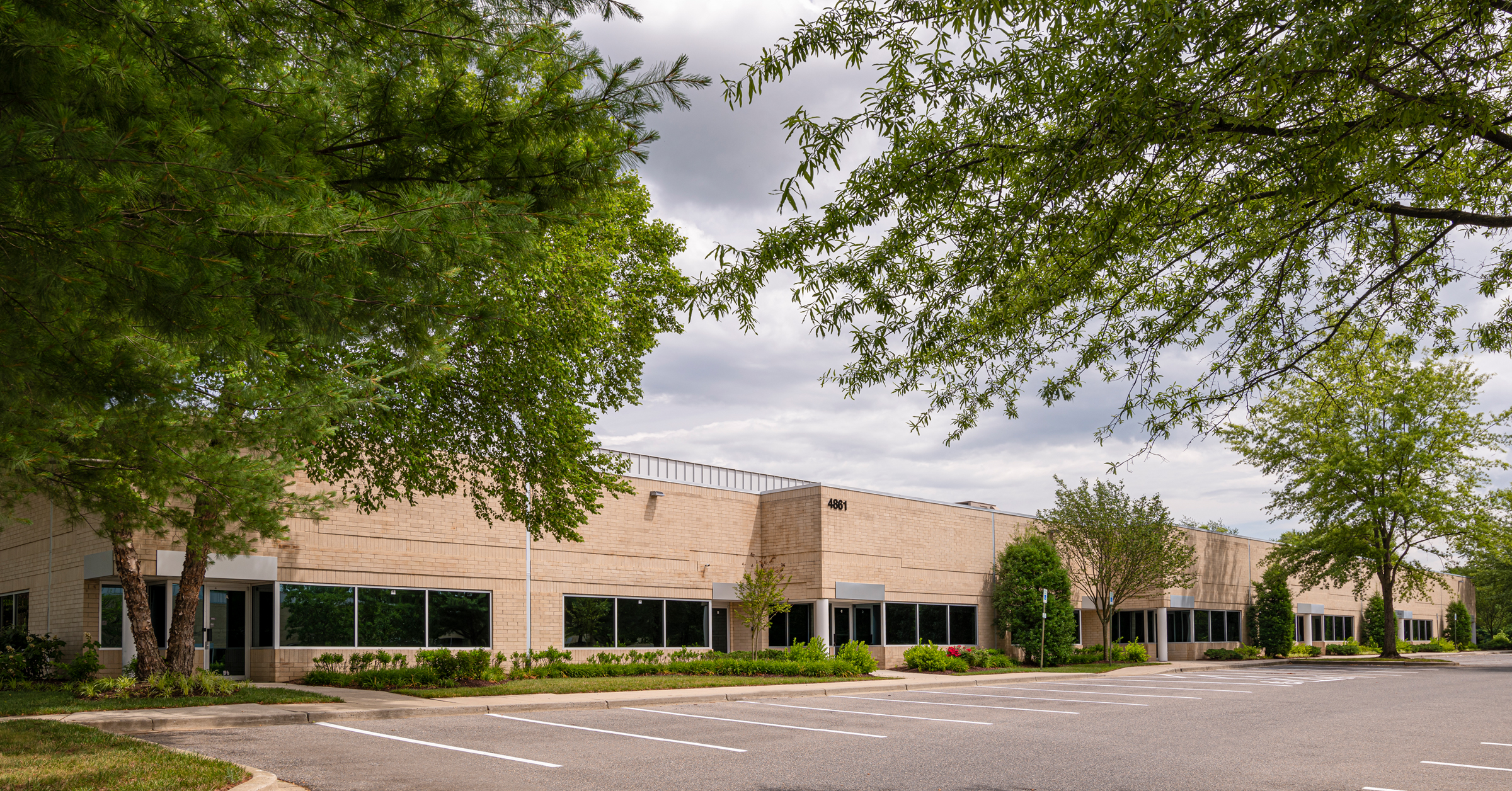 Bilingual Learning Center BabyFe Signs Lease at Melford Town Center