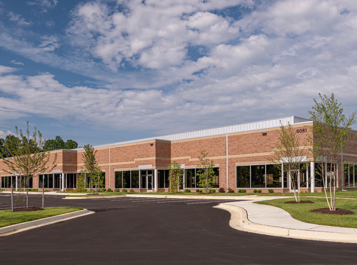 Melford Town Center Bowie Maryland's Premiere Live, Work, Play Community