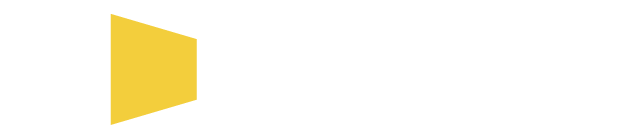St. John Properties